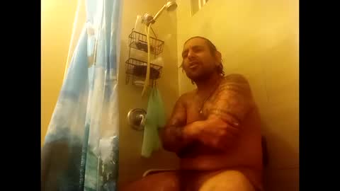 deadbirdink8o8 online show from 10-17-25, 05:54