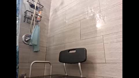 deadbirdink8o8 online show from 11-27-25, 10:17