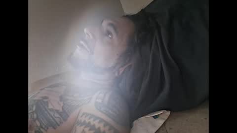 deadbirdink8o8 online show from 06-04-26, 05:19