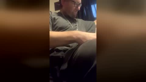 deadken88 online show from 06-20-26, 12:41