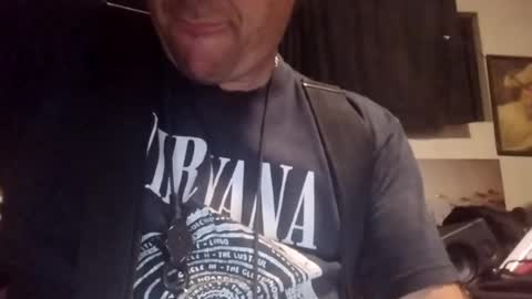 deadken88 online show from 07-01-26, 10:39
