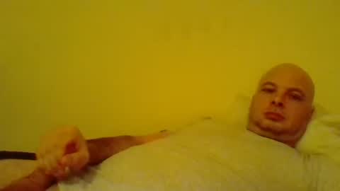 deadlift604 online show from 12-22-25, 02:08