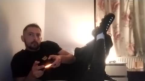 Snapshot of deadlly chatting on 09-26-25, 10:36 deadlly online show from 09-26-25, 10:36