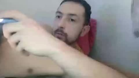 Snapshot of deadlly chatting on 01-14-26, 12:55 deadlly online show from 01-14-26, 12:55