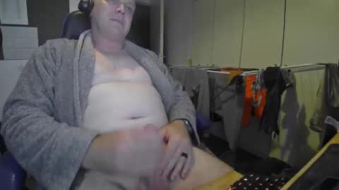 deadlysgy online show from 05-16-26, 07:23