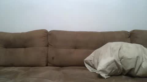 Snapshot of deadpool3009 chatting on 02-03-25, 05:24 deadpool3009 online show from 02-03-25, 05:24