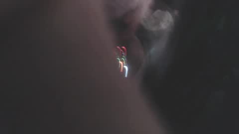 deadpoolbkn online show from 11-02-25, 03:20