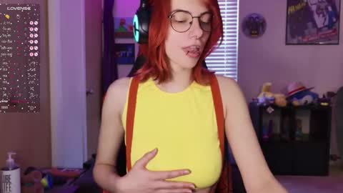 Rat online show from 03-26-26, 03:28