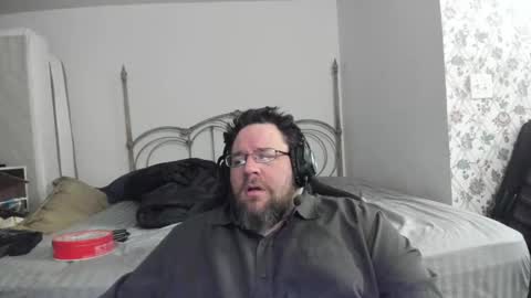 will online show from 02-25-25, 02:58