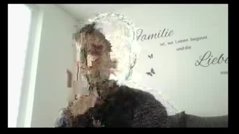 robert online show from 02-05-26, 12:21