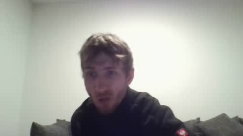 robert online show from 04-16-26, 06:41