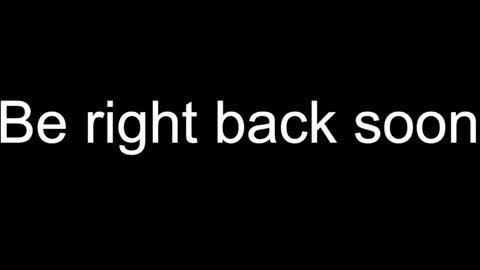 Snapshot of deafguyproud69 chatting on 09-08-25, 09:58 deafguyproud69 online show from 09-08-25, 09:58