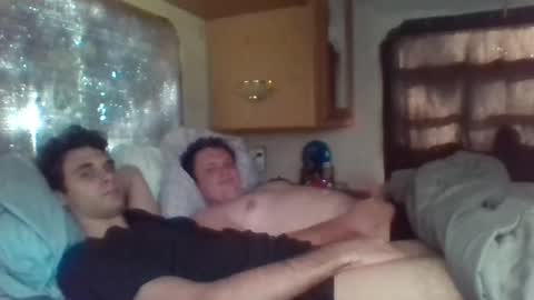 Snapshot of deafguyproud69 chatting on 09-11-25, 10:54 deafguyproud69 online show from 09-11-25, 10:54