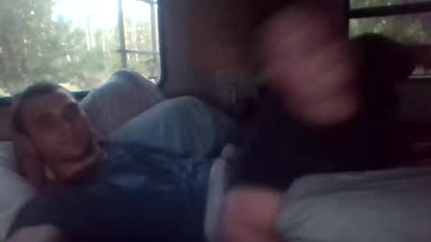 Snapshot of deafguyproud69 chatting on 09-19-25, 01:56 deafguyproud69 online show from 09-19-25, 01:56