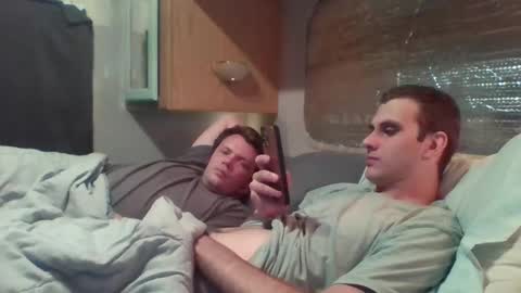 Snapshot of deafguyproud69 chatting on 10-08-25, 06:00 deafguyproud69 online show from 10-08-25, 06:00