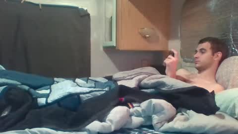 Snapshot of deafguyproud69 chatting on 10-18-25, 04:41 deafguyproud69 online show from 10-18-25, 04:41