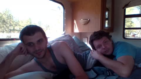 Snapshot of deafguyproud69 chatting on 11-06-25, 05:36 deafguyproud69 online show from 11-06-25, 05:36