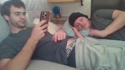 Snapshot of deafguyproud69 chatting on 11-24-25, 07:57 deafguyproud69 online show from 11-24-25, 07:57