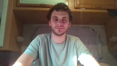 Snapshot of deafguyproud69 chatting on 11-29-25, 10:57 deafguyproud69 online show from 11-29-25, 10:57