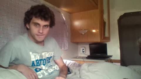 Snapshot of deafguyproud69 chatting on 02-14-26, 11:01 deafguyproud69 online show from 02-14-26, 11:01