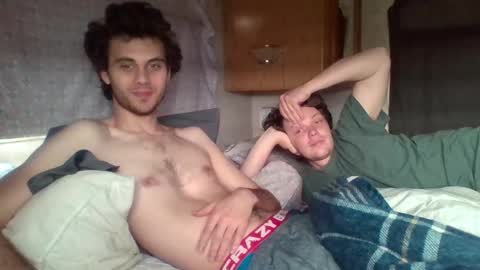 Snapshot of deafguyproud69 chatting on 02-28-26, 09:27 deafguyproud69 online show from 02-28-26, 09:27