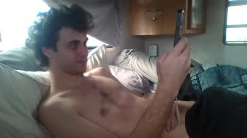 Snapshot of deafguyproud69 chatting on 03-02-26, 09:54 deafguyproud69 online show from 03-02-26, 09:54