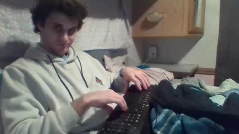 Snapshot of deafguyproud69 chatting on 03-08-26, 03:10 deafguyproud69 online show from 03-08-26, 03:10