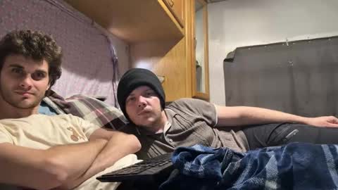 Snapshot of deafguyproud69 chatting on 03-13-26, 12:39 deafguyproud69 online show from 03-13-26, 12:39