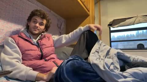 Snapshot of deafguyproud69 chatting on 03-15-26, 01:55 deafguyproud69 online show from 03-15-26, 01:55