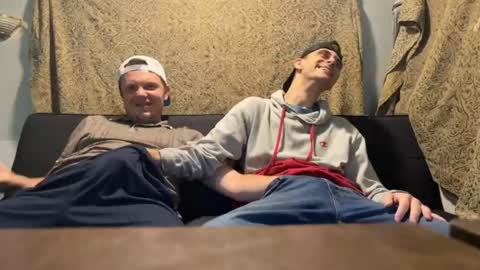 deafguyproud69 online show from 04-07-26, 11:59