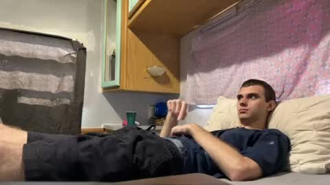 deafguyproud69 online show from 04-10-26, 03:39