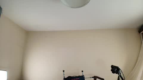 DEAF Zoe and NaughtiestGal Misty online show from 04-16-26, 06:19