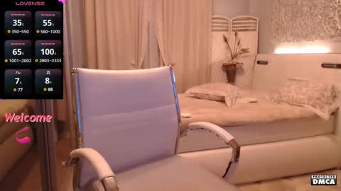 DeaLux  online show from 02-22-25, 05:13