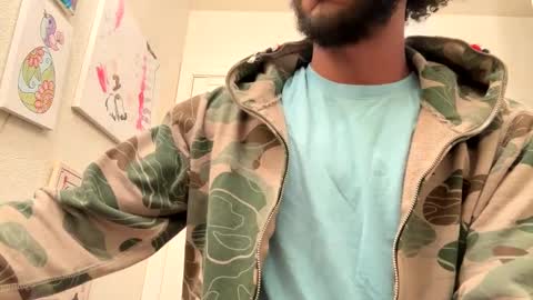 dealwithit805747 online show from 01-19-25, 01:53