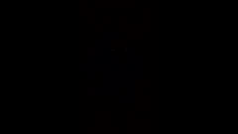 dealwithit805747 online show from 02-01-25, 12:37