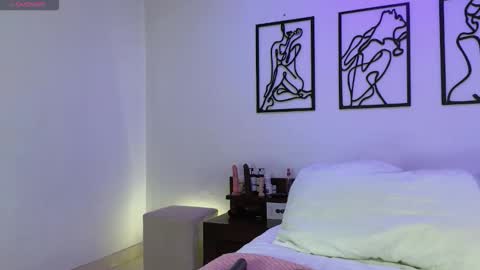 Andres online show from 01-06-26, 08:23