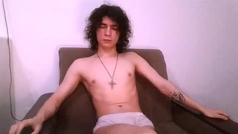 Snapshot of dean_raven chatting on 12-02-25, 12:05 dean_raven online show from 12-02-25, 12:05