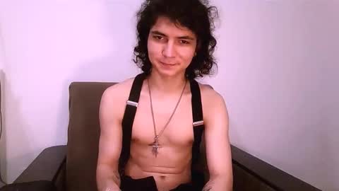 Snapshot of dean_raven chatting on 12-04-25, 02:10 dean_raven online show from 12-04-25, 02:10