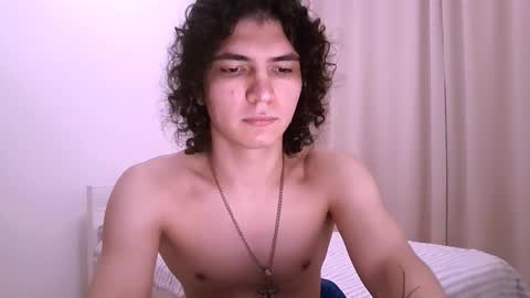 Snapshot of dean_raven chatting on 12-14-25, 01:22 dean_raven online show from 12-14-25, 01:22