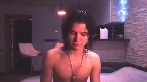 dean_raven online show from 02-23-26, 11:02