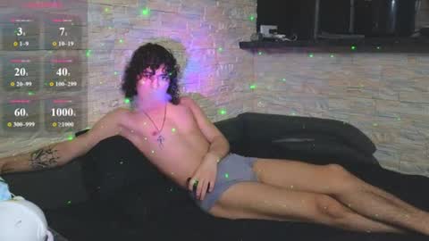 Snapshot of dean_raven chatting on 07-10-26, 02:49 dean_raven online show from 07-10-26, 02:49