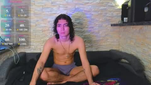 Snapshot of dean_raven chatting on 07-17-26, 02:29 dean_raven online show from 07-17-26, 02:29