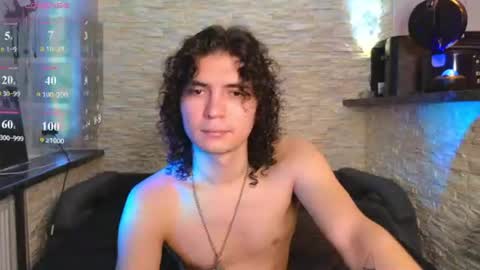 Snapshot of dean_raven chatting on 07-19-26, 01:20 dean_raven online show from 07-19-26, 01:20