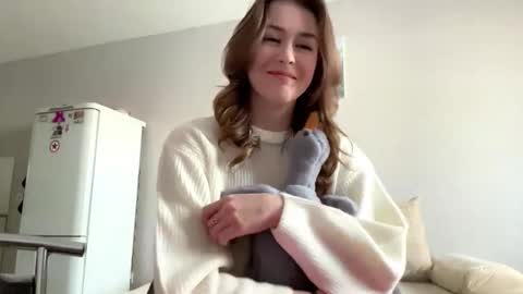 Elsa online show from 01-13-26, 10:20