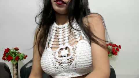 deaneryss online show from 12-20-25, 04:19