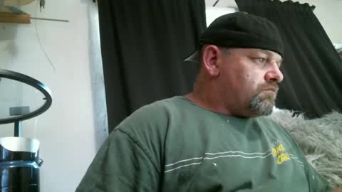 Snapshot of deango831 chatting on 02-09-25, 12:39 Deango online show from 02-09-25, 12:39