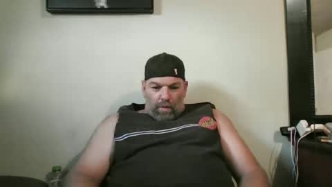 Snapshot of deango831 chatting on 09-11-25, 01:39 Deango online show from 09-11-25, 01:39