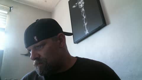 Snapshot of deango831 chatting on 10-03-25, 04:37 Deango online show from 10-03-25, 04:37