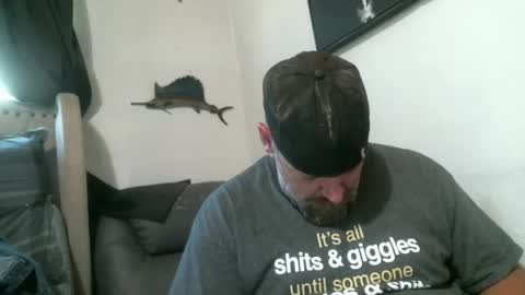 Snapshot of deango831 chatting on 11-06-25, 11:59 Deango online show from 11-06-25, 11:59