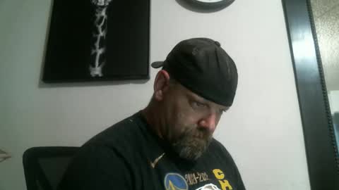 Snapshot of deango831 chatting on 11-10-25, 04:11 Deango online show from 11-10-25, 04:11